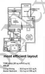 8 @ Mount Sophia (D9), Condominium #567696001